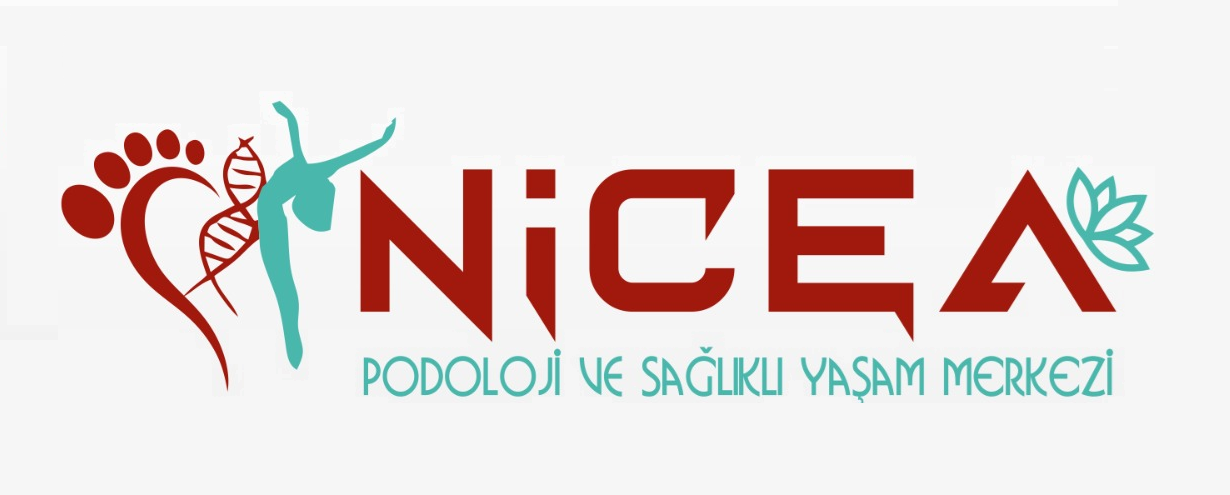 Nicea Logo